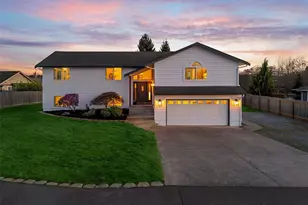 1442 Sunset Ave, Ferndale, WA 98248 - Photo 1