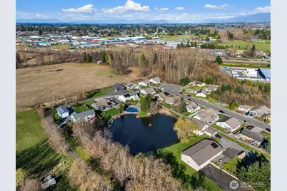 1442 Sunset Avenue, Ferndale, WA 98248 - Photo 39