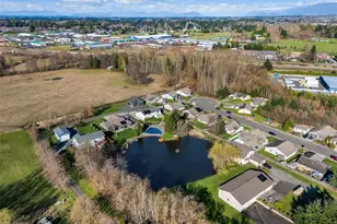 1442 Sunset Ave, Ferndale, WA 98248 - Photo 39