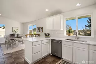 1442 Sunset Ave, Ferndale, WA 98248 - Photo 9