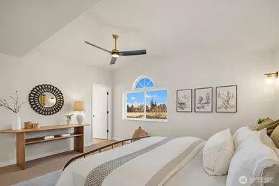 1442 Sunset Avenue, Ferndale, WA 98248 - Photo 21