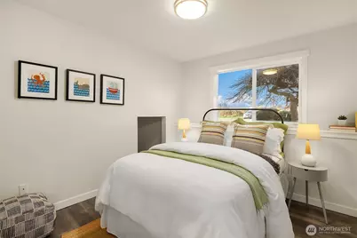 1442 Sunset Avenue, Ferndale, WA 98248 - Photo 29