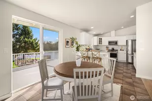 1442 Sunset Ave, Ferndale, WA 98248 - Photo 7