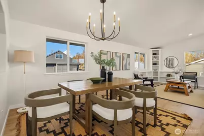 1442 Sunset Avenue, Ferndale, WA 98248 - Photo 13