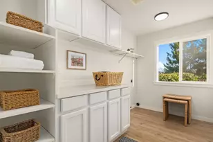 1442 Sunset Ave, Ferndale, WA 98248 - Photo 33