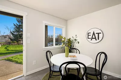 1442 Sunset Avenue, Ferndale, WA 98248 - Photo 27