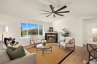 1442 Sunset Avenue, Ferndale, WA 98248 - Photo 15