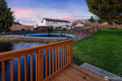 1442 Sunset Avenue, Ferndale, WA 98248 - Photo 37