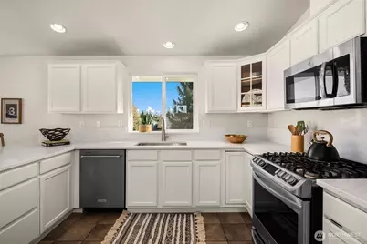 1442 Sunset Avenue, Ferndale, WA 98248 - Photo 11