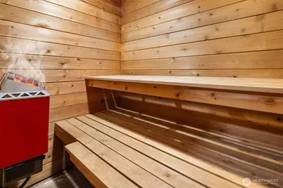 1442 Sunset Avenue, Ferndale, WA 98248 - Photo 35