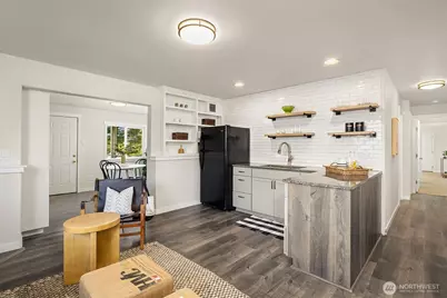 1442 Sunset Avenue, Ferndale, WA 98248 - Photo 25