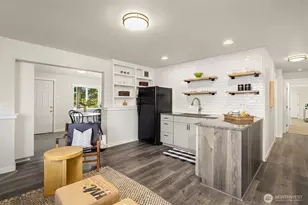 1442 Sunset Ave, Ferndale, WA 98248 - Photo 25