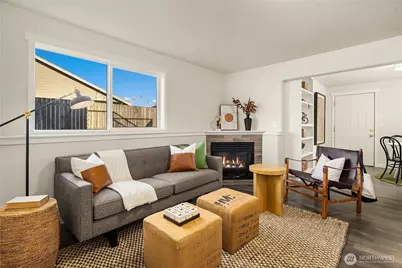 1442 Sunset Avenue, Ferndale, WA 98248 - Photo 23