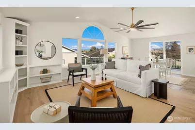 1442 Sunset Avenue, Ferndale, WA 98248 - Photo 5