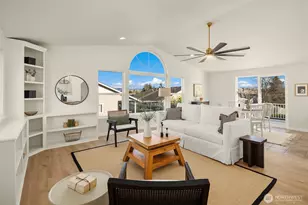 1442 Sunset Ave, Ferndale, WA 98248 - Photo 5