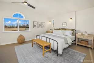 1442 Sunset Ave, Ferndale, WA 98248 - Photo 19