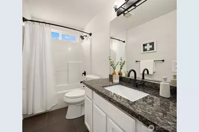 1442 Sunset Avenue, Ferndale, WA 98248 - Photo 31