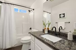 1442 Sunset Ave, Ferndale, WA 98248 - Photo 31