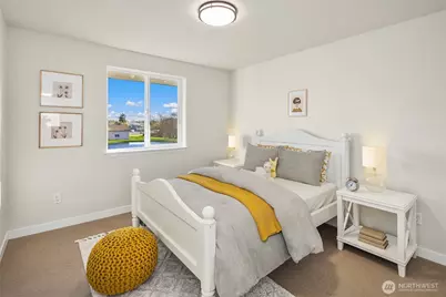 1442 Sunset Avenue, Ferndale, WA 98248 - Photo 17