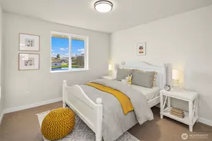 1442 Sunset Ave, Ferndale, WA 98248 - Photo 17