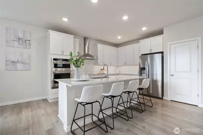 10829 43rd Avenue SE, Everett, WA 98208 - Photo 9