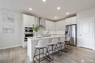 10829 43rd Ave SE, Everett, WA 98208 - Photo 9