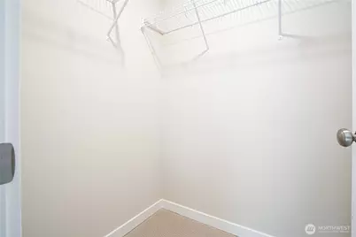 10829 43rd Avenue SE, Everett, WA 98208 - Photo 21