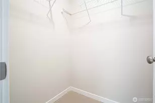 10829 43rd Ave SE, Everett, WA 98208 - Photo 21