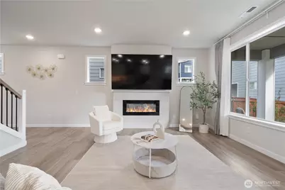 10829 43rd Avenue SE, Everett, WA 98208 - Photo 5