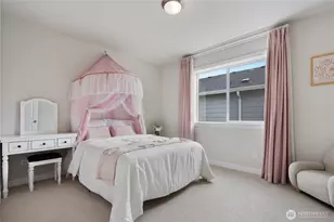 10829 43rd Ave SE, Everett, WA 98208 - Photo 17