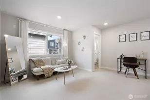 10829 43rd Ave SE, Everett, WA 98208 - Photo 23