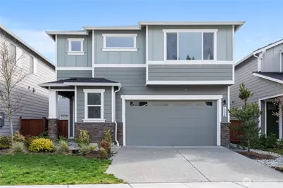 10829 43rd Avenue SE, Everett, WA 98208 - Photo 1