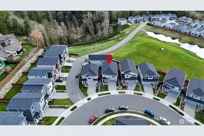 10829 43rd Avenue SE, Everett, WA 98208 - Photo 29