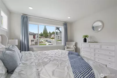 10829 43rd Avenue SE, Everett, WA 98208 - Photo 13