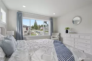 10829 43rd Ave SE, Everett, WA 98208 - Photo 13