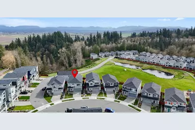 10829 43rd Avenue SE, Everett, WA 98208 - Photo 31