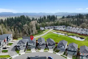 10829 43rd Ave SE, Everett, WA 98208 - Photo 31