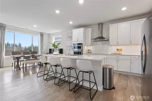 10829 43rd Ave SE, Everett, WA 98208 - Photo 7