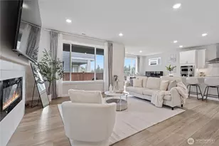 10829 43rd Ave SE, Everett, WA 98208 - Photo 3