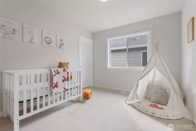 10829 43rd Avenue SE, Everett, WA 98208 - Photo 19