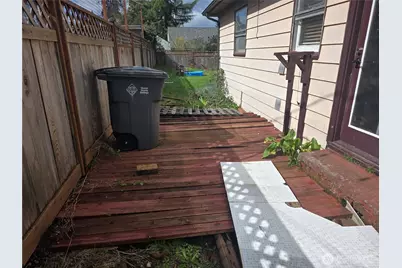 1719 Boundary Street, Shelton, WA 98584 - Photo 11