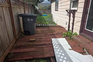 1719 Boundary St, Shelton, WA 98584 - Photo 11