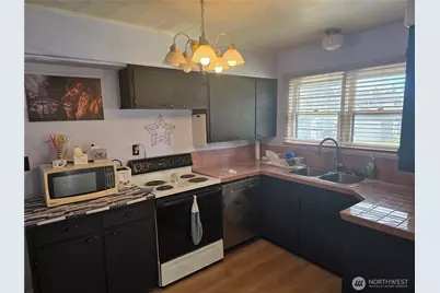 1719 Boundary Street, Shelton, WA 98584 - Photo 7