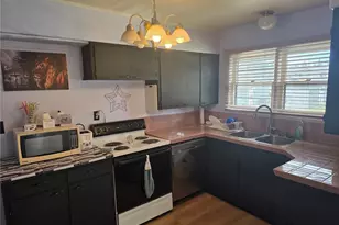 1719 Boundary St, Shelton, WA 98584 - Photo 7