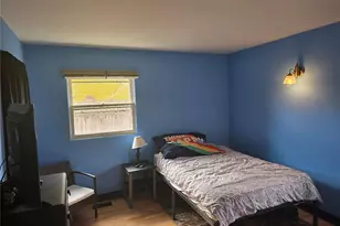 1719 Boundary St, Shelton, WA 98584 - Photo 9