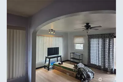 1719 Boundary Street, Shelton, WA 98584 - Photo 5