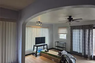 1719 Boundary St, Shelton, WA 98584 - Photo 5