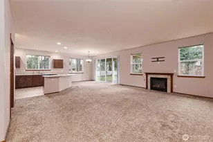 30 E Lilly Pond Ln, Shelton, WA 98584 - Photo 5