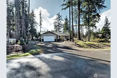 30 E Lilly Pond Lane, Shelton, WA 98584 - Photo 27