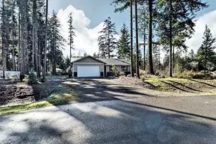 30 E Lilly Pond Ln, Shelton, WA 98584 - Photo 27